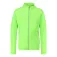 Alpine pro Dozero full zip sweatshirt