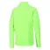 Alpine pro Dozero full zip sweatshirt