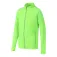 Alpine pro Dozero full zip sweatshirt