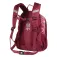 Alpine pro Nerax rucksack
