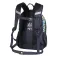Alpine pro Nerax backpack