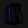 Alpine pro Nerax backpack