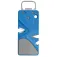 Cuda 220475 sharpener