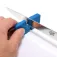 Cuda 220475 sharpener