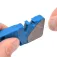 Cuda 220475 sharpener