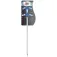 Cuda Extractor d´hams