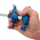 Cuda Extractor d´hams