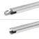 Cuda Extractor d´hams