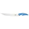 Cuda Cuchillo