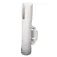 Seanox 431423 stangholder