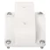 Seanox 450454 hengelhouderflens