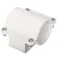 Seanox 450454 hengelhouderflens