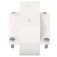 Seanox 450459 hengelhouderflens