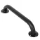 Seanox 499037 leuning