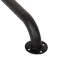 Seanox 499037 leuning