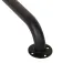 Seanox 499087 håndliste