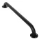Seanox 499057 leuning