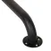 Seanox 499057 leuning