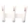 Seanox Rod holder 3 sections