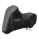 Taac Capa Plus Hydroscud®