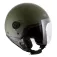 Tucano Urbano El´Jettin 6.0 open face helmet