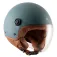 Tucano Urbano El´Jettin 6.0 open face helmet