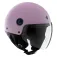 Tucano Urbano El´Jettin 6.0 open face helmet
