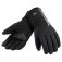 Tucano Urbano Starwarm Hydroscud® gloves