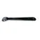 Gurpil Hexagonal bottom bracket tool 15 mm