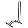Gurpil WL-T013B bike stand