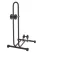 Gurpil WL-T013W Fietsenstalling
