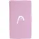 Head 5´´ リストバンド