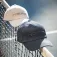 Head Baseball Καπέλα