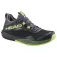 Head Motion Pro Pickleball-Schuhe