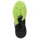 Head Chaussures de pickleball Motion Pro