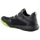 Head Chaussures de pickleball Motion Pro