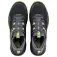 Head Chaussures de pickleball Motion Pro