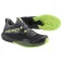 Head Motion Pro pickleballskor