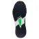 Head Motion Team Padelschoenen