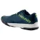 Head Motion Team Padelschoenen