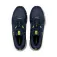 Head Motion Team Padelschoenen