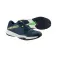 Head Motion Team Padelschoenen