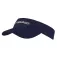 Head Performance visor
