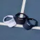 Head Visera Performance