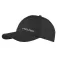 Head Cappellino con visiera Pro Player