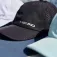 Head Casquette Pro Player