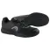 Head Revolt Court all court shoes
