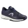 Head Revolt Pro 4.5 Sandplatzschuhe
