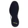 Head Revolt Pro 4.5 Sandplatzschuhe