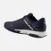 Head Revolt Pro 4.5 Sandplatzschuhe